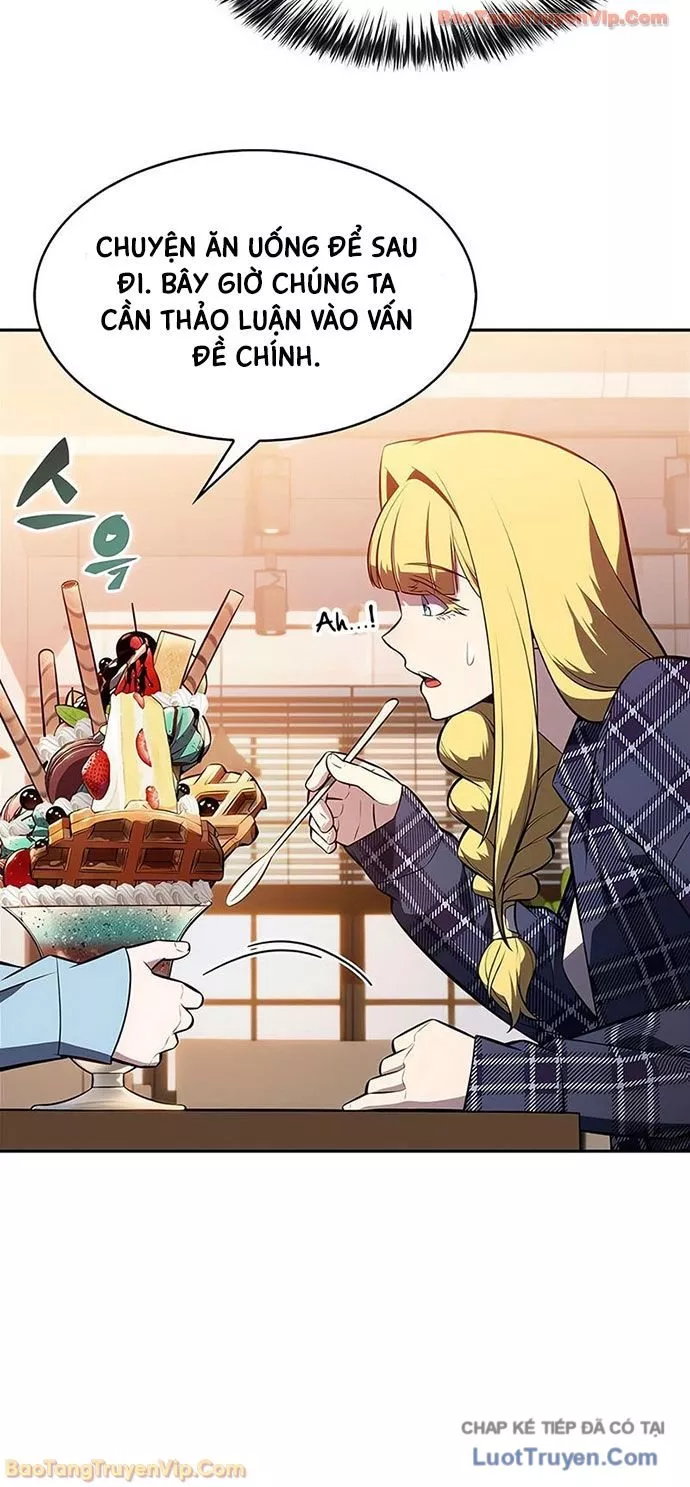 Tôi Là Tân Thủ Có Cấp Cao Nhất Chapter 241 - Trang 2