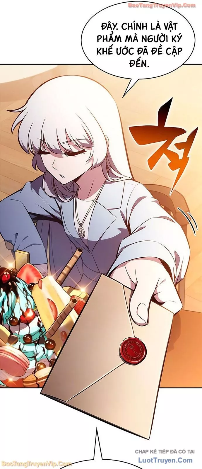 Tôi Là Tân Thủ Có Cấp Cao Nhất Chapter 241 - Trang 2