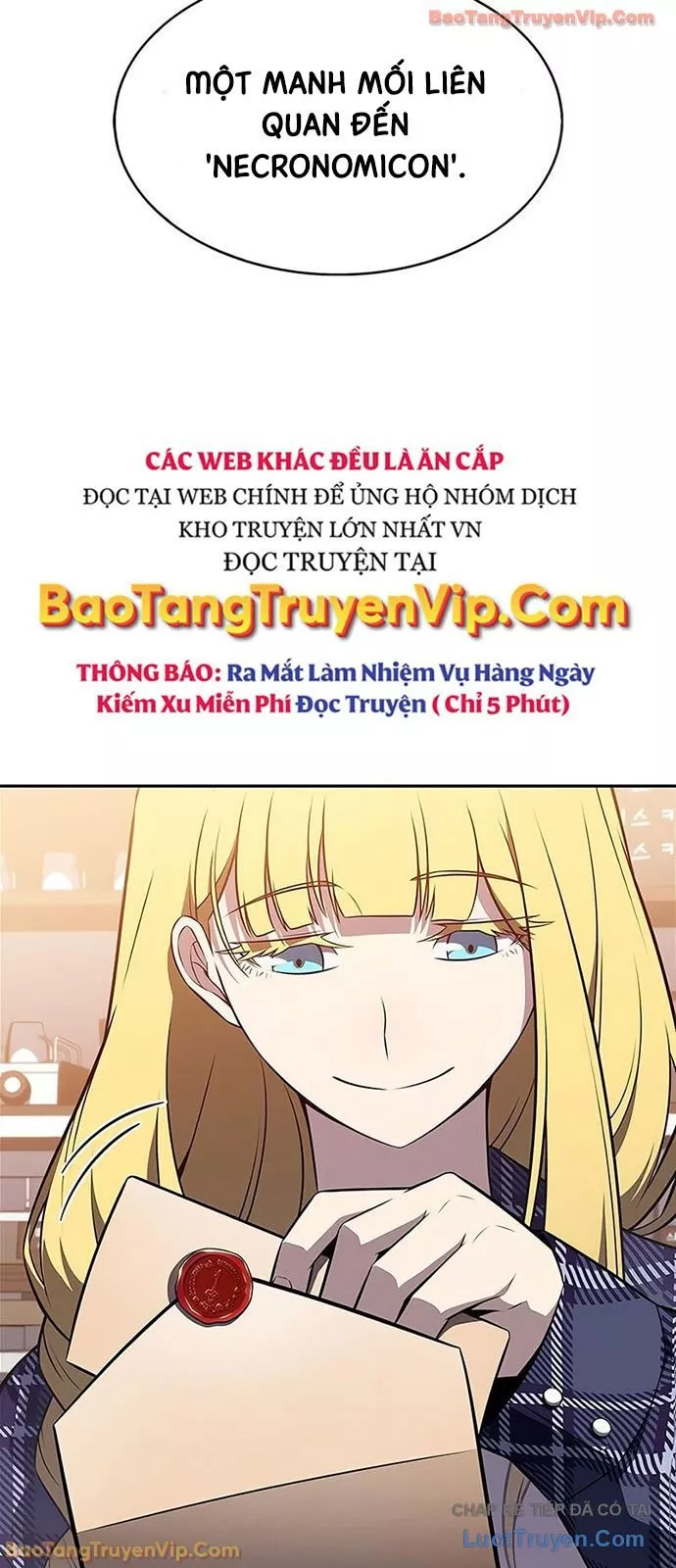 Tôi Là Tân Thủ Có Cấp Cao Nhất Chapter 241 - Trang 2