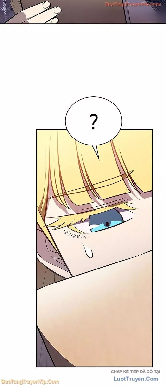 Tôi Là Tân Thủ Có Cấp Cao Nhất Chapter 241 - Trang 2