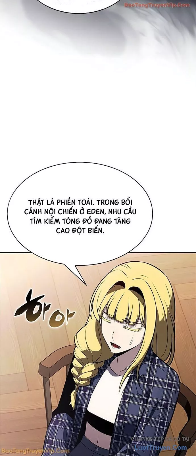 Tôi Là Tân Thủ Có Cấp Cao Nhất Chapter 241 - Trang 2