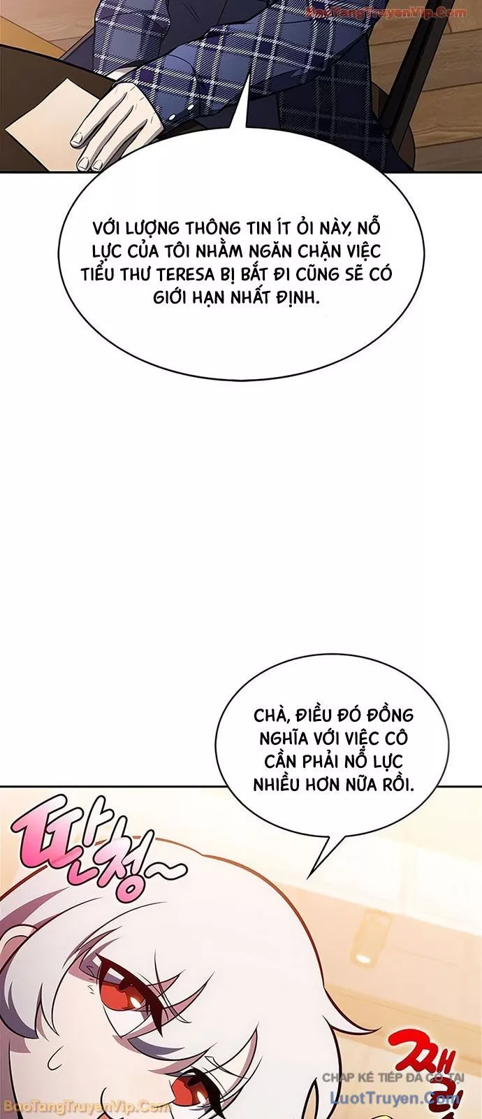 Tôi Là Tân Thủ Có Cấp Cao Nhất Chapter 241 - Trang 2