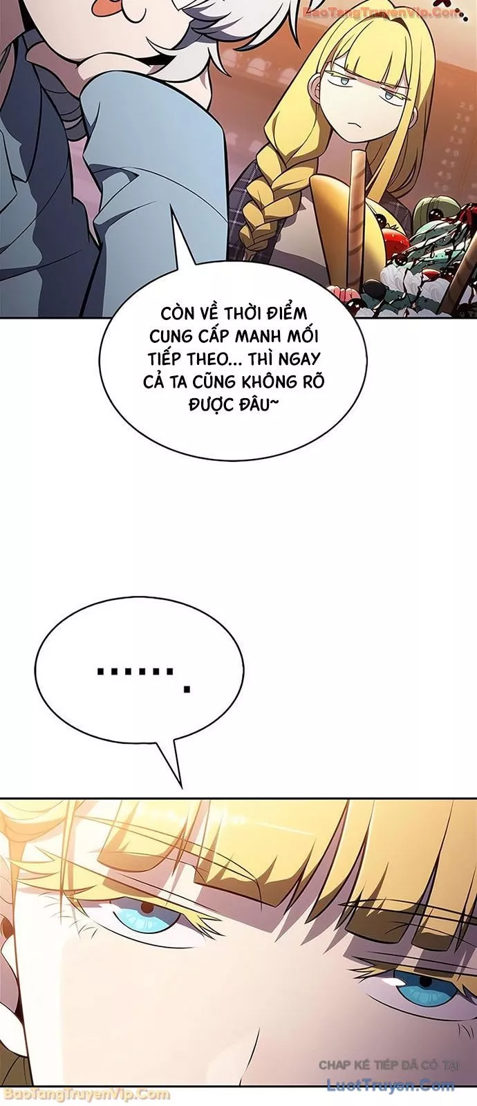 Tôi Là Tân Thủ Có Cấp Cao Nhất Chapter 241 - Trang 2