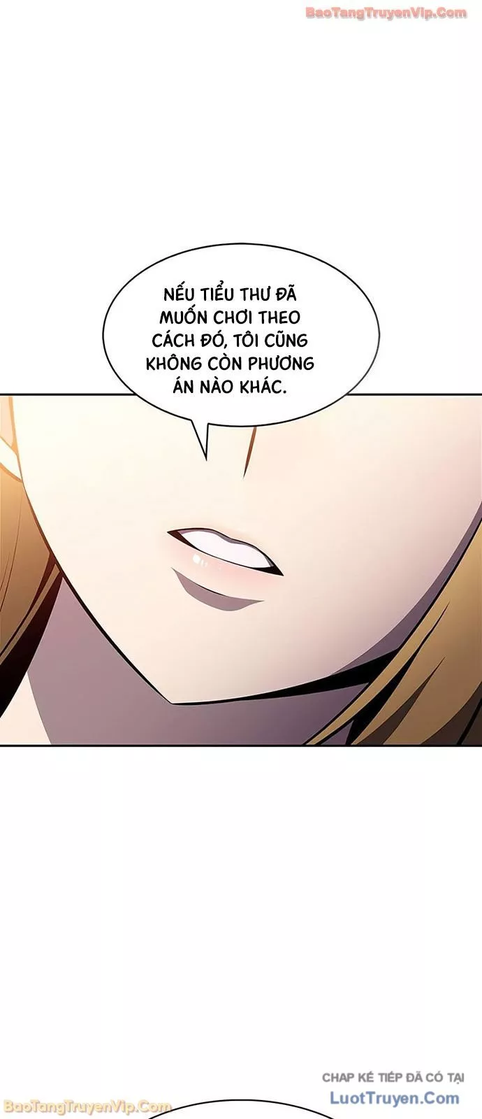 Tôi Là Tân Thủ Có Cấp Cao Nhất Chapter 241 - Trang 2