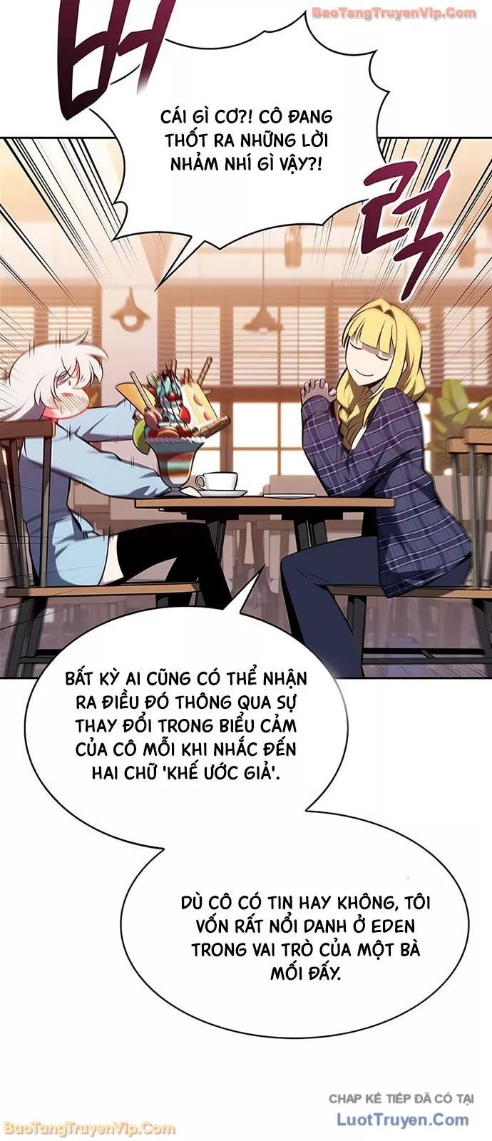 Tôi Là Tân Thủ Có Cấp Cao Nhất Chapter 241 - Trang 2