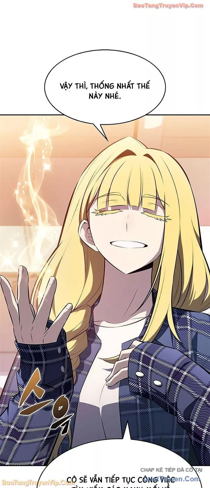 Tôi Là Tân Thủ Có Cấp Cao Nhất Chapter 241 - Trang 2