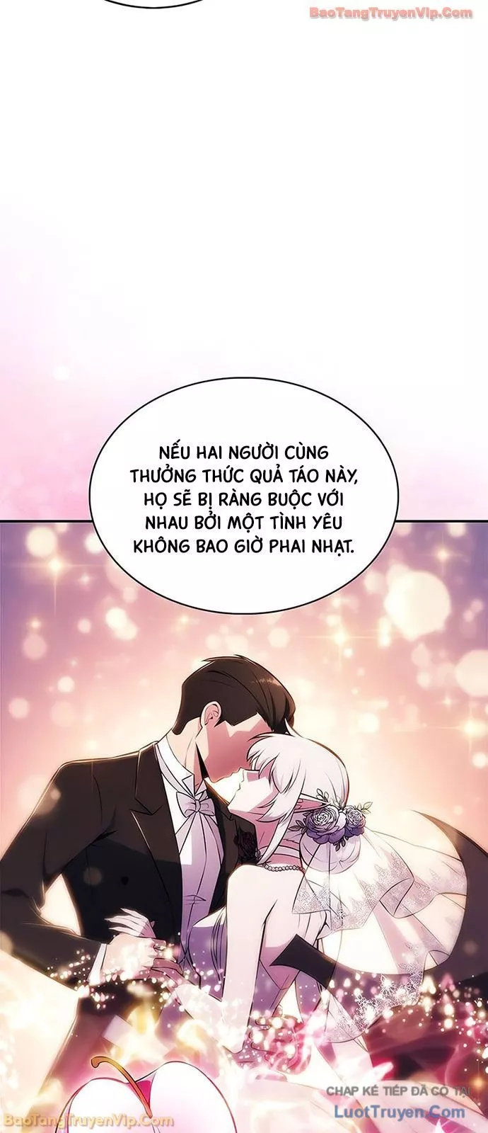 Tôi Là Tân Thủ Có Cấp Cao Nhất Chapter 241 - Trang 2