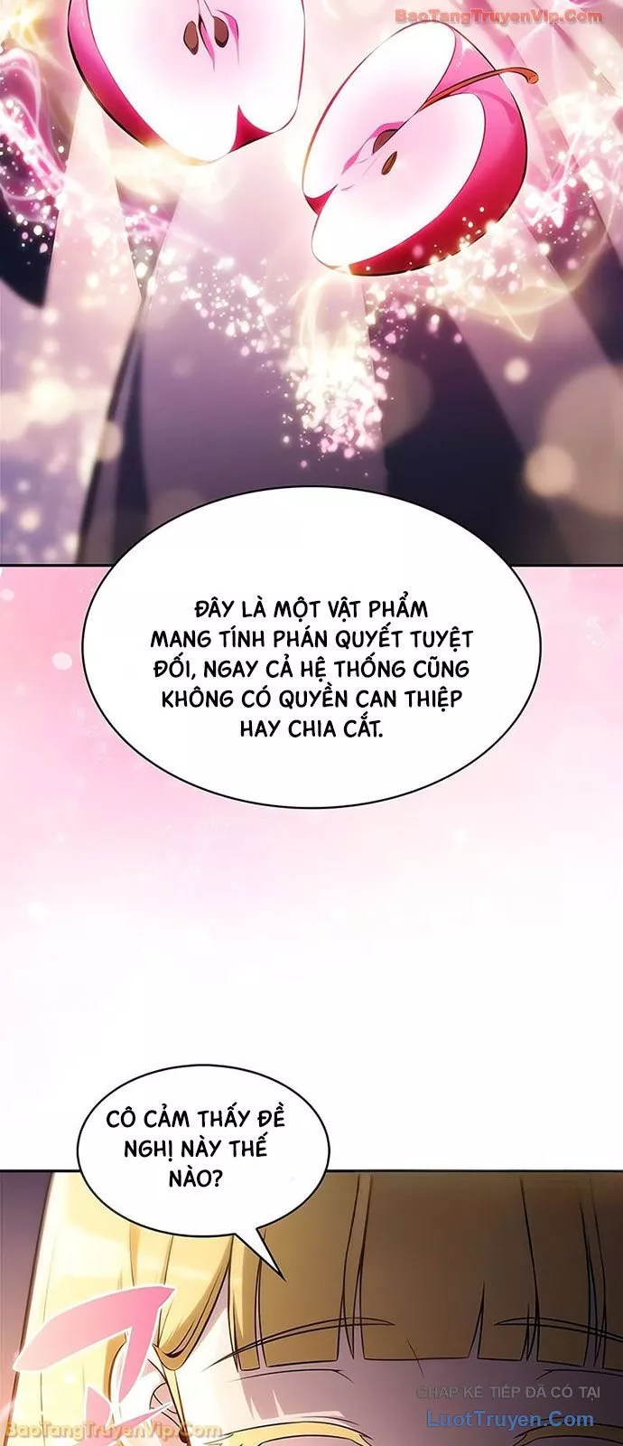 Tôi Là Tân Thủ Có Cấp Cao Nhất Chapter 241 - Trang 2