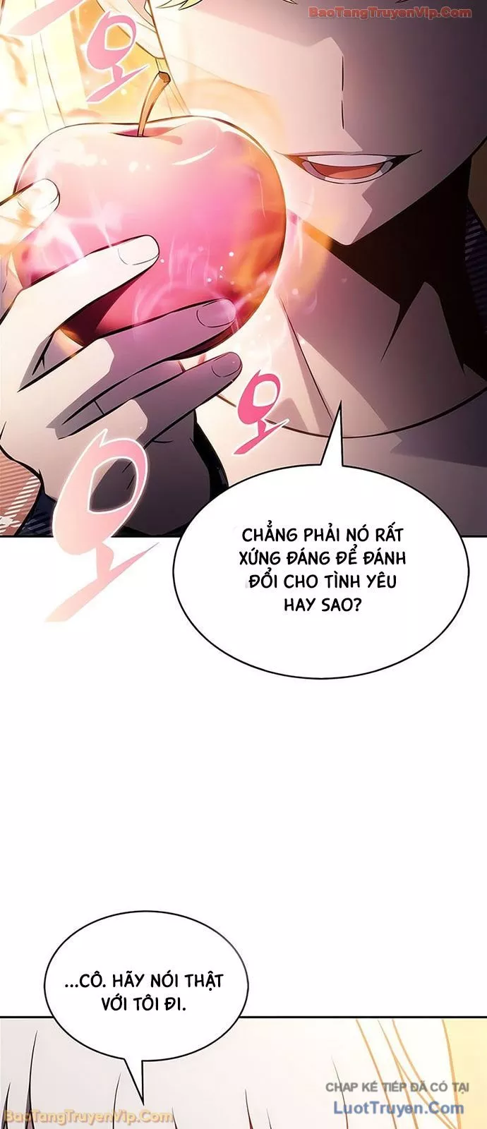 Tôi Là Tân Thủ Có Cấp Cao Nhất Chapter 241 - Trang 2