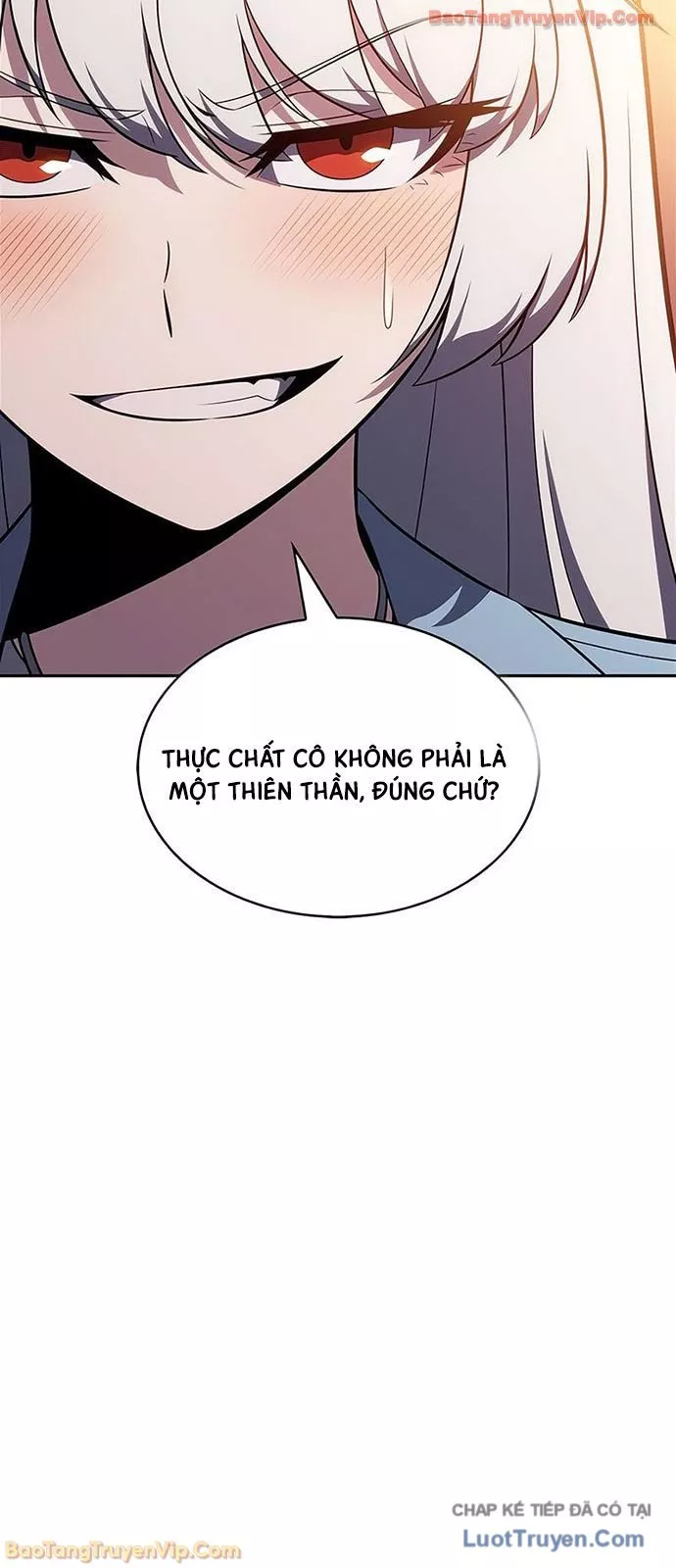 Tôi Là Tân Thủ Có Cấp Cao Nhất Chapter 241 - Trang 2