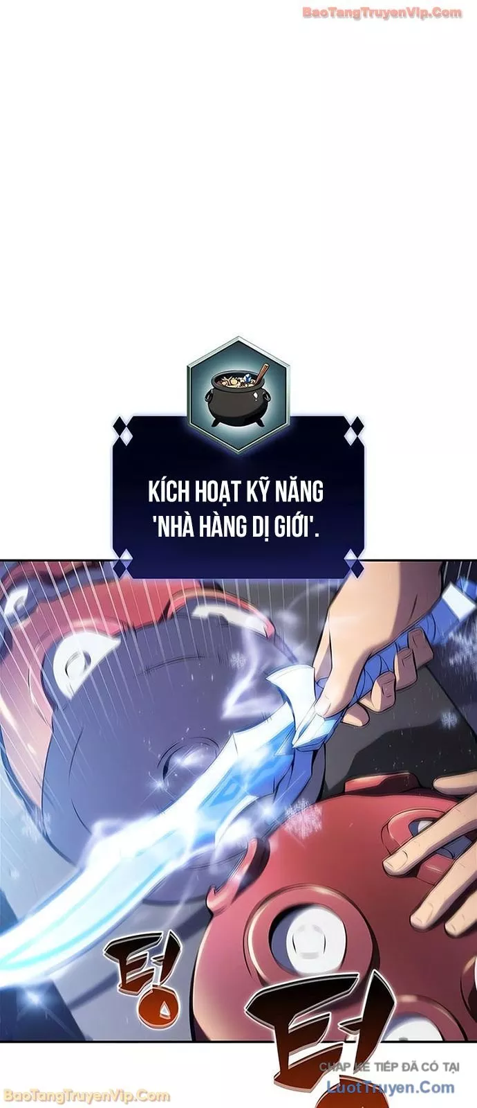 Tôi Là Tân Thủ Có Cấp Cao Nhất Chapter 241 - Trang 2