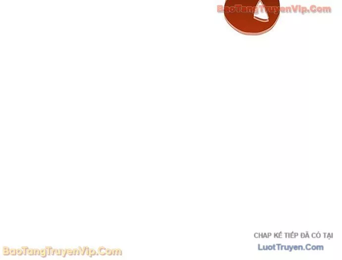 Tôi Là Tân Thủ Có Cấp Cao Nhất Chapter 241 - Trang 2