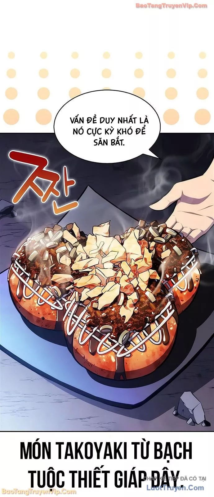 Tôi Là Tân Thủ Có Cấp Cao Nhất Chapter 241 - Trang 2