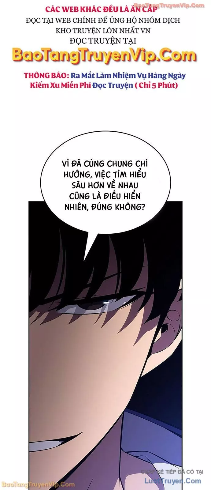 Tôi Là Tân Thủ Có Cấp Cao Nhất Chapter 241 - Trang 2