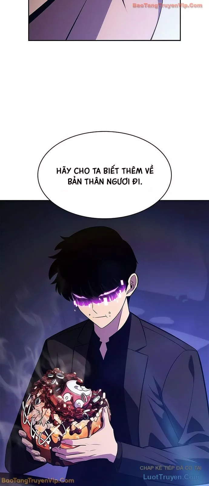 Tôi Là Tân Thủ Có Cấp Cao Nhất Chapter 241 - Trang 2
