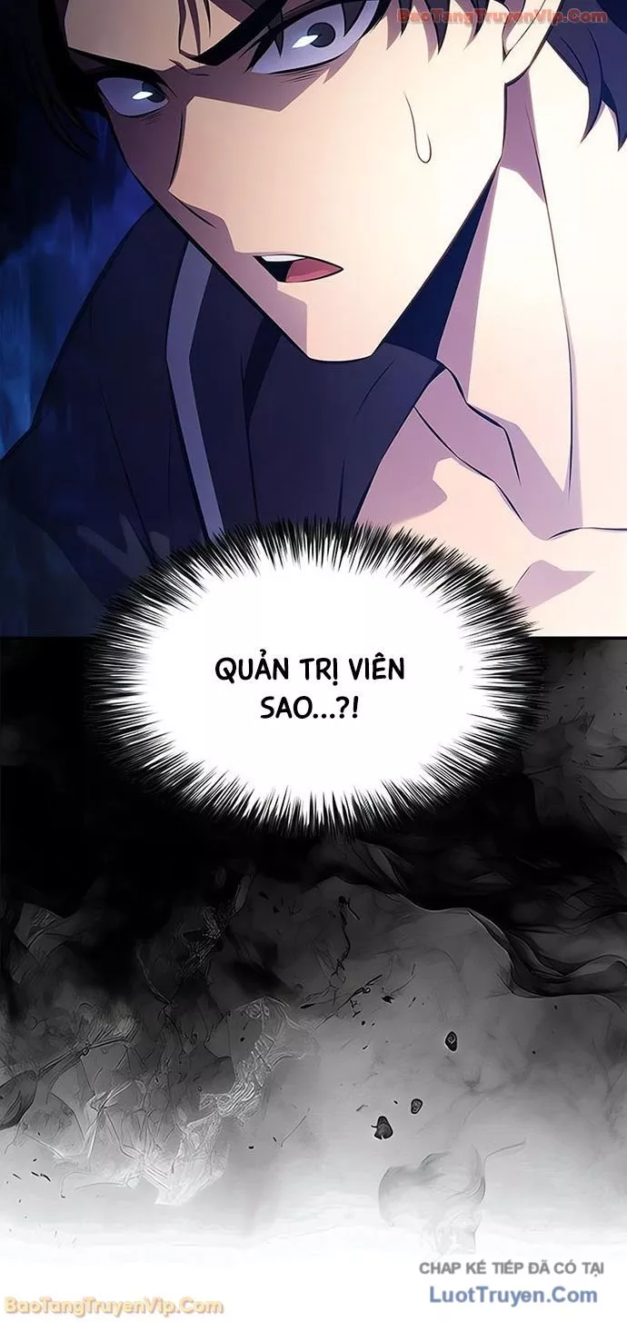 Tôi Là Tân Thủ Có Cấp Cao Nhất Chapter 241 - Trang 2