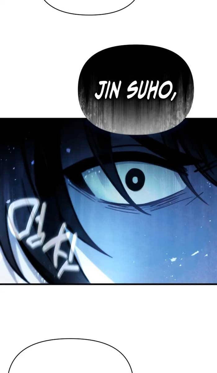 Tôi Là Thiên Ma Truyền Nhân Chapter 10 - Trang 2