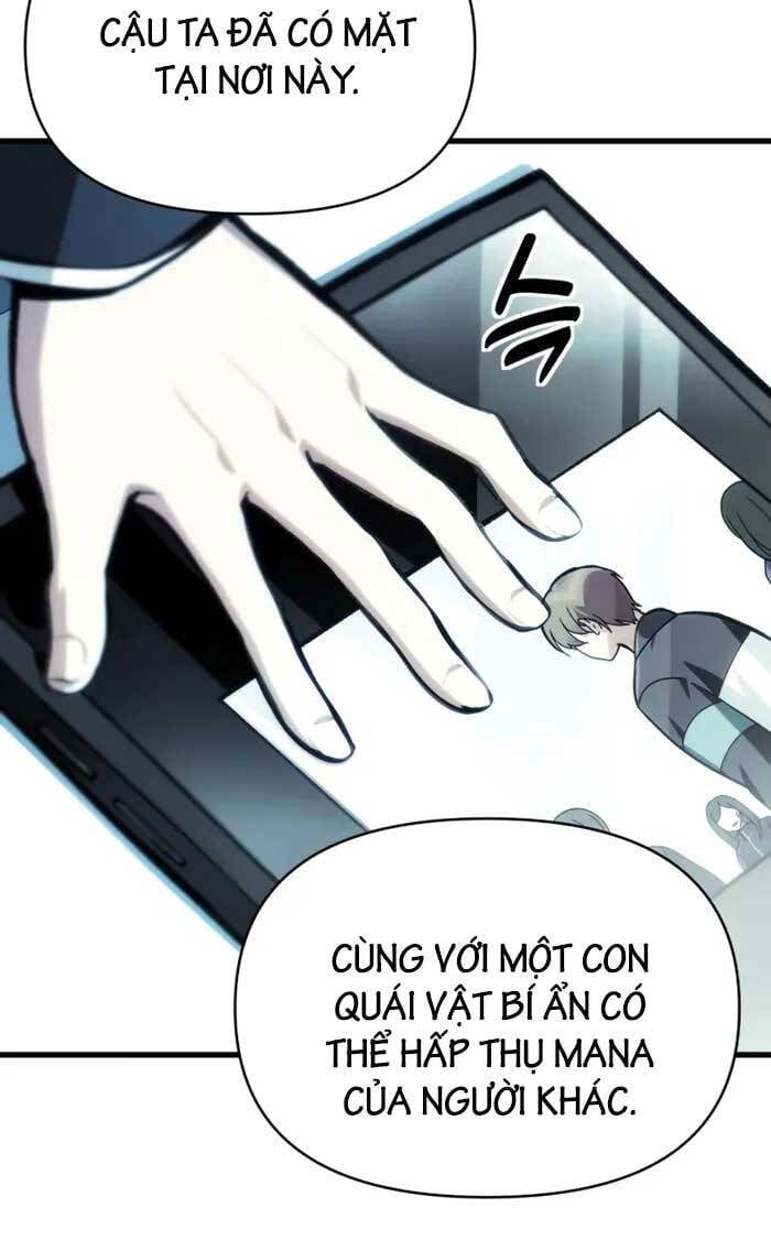Tôi Là Thiên Ma Truyền Nhân Chapter 10 - Trang 2