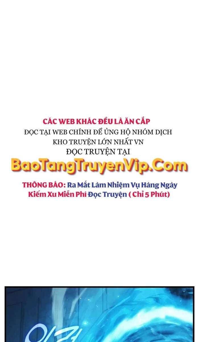 Tôi Là Thiên Ma Truyền Nhân Chapter 10 - Trang 2