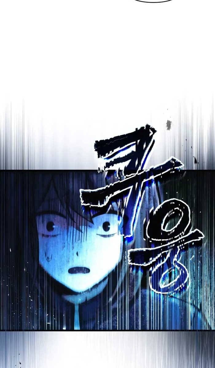 Tôi Là Thiên Ma Truyền Nhân Chapter 10 - Trang 2