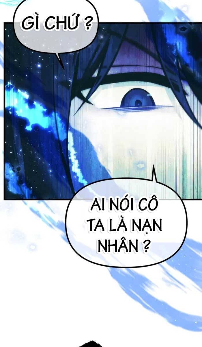 Tôi Là Thiên Ma Truyền Nhân Chapter 10 - Trang 2