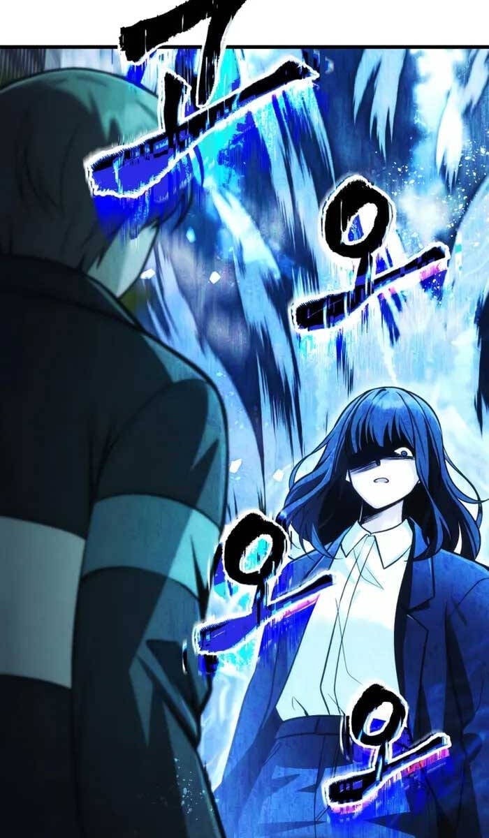 Tôi Là Thiên Ma Truyền Nhân Chapter 10 - Trang 2