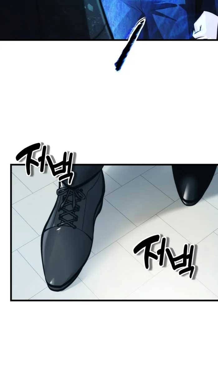 Tôi Là Thiên Ma Truyền Nhân Chapter 10 - Trang 2