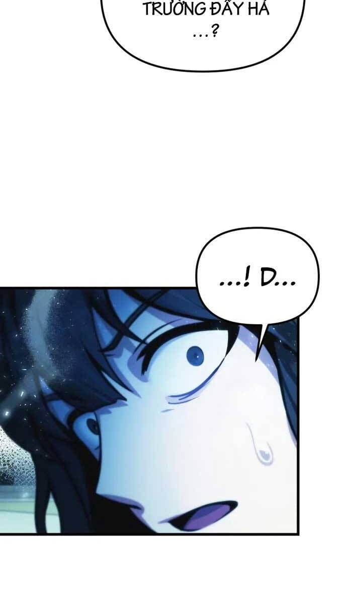 Tôi Là Thiên Ma Truyền Nhân Chapter 10 - Trang 2