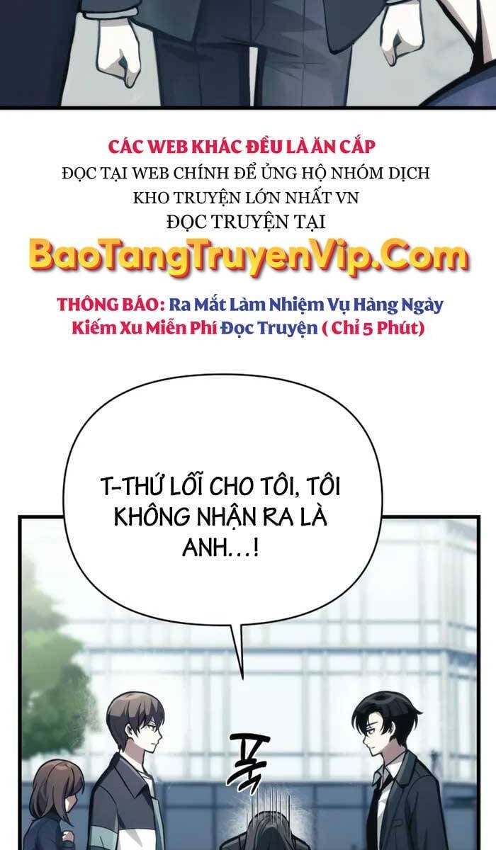 Tôi Là Thiên Ma Truyền Nhân Chapter 10 - Trang 2