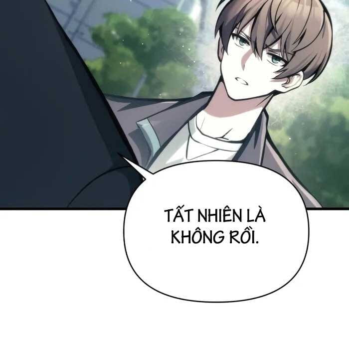 Tôi Là Thiên Ma Truyền Nhân Chapter 10 - Trang 2