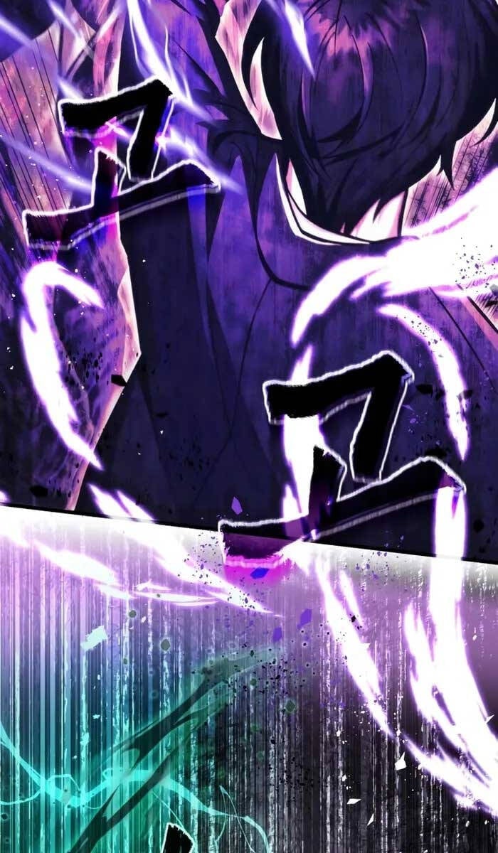 Tôi Là Thiên Ma Truyền Nhân Chapter 10 - Trang 2