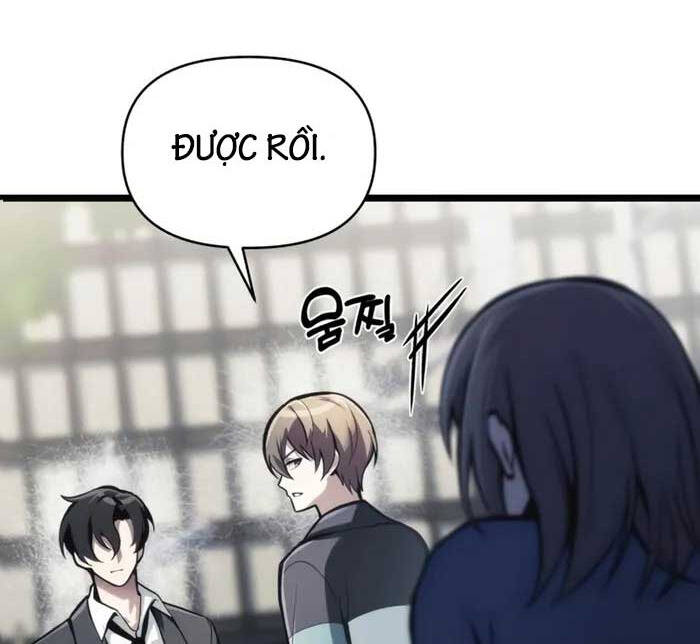 Tôi Là Thiên Ma Truyền Nhân Chapter 10 - Trang 2