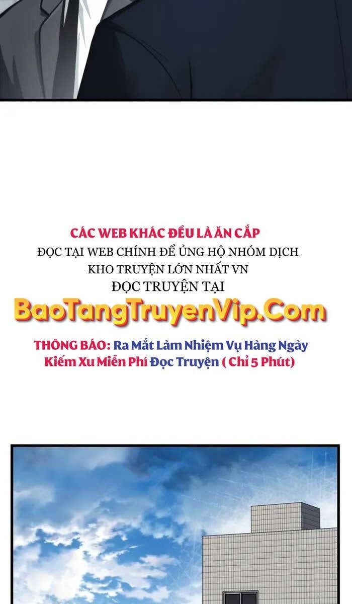 Tôi Là Thiên Ma Truyền Nhân Chapter 10 - Trang 2