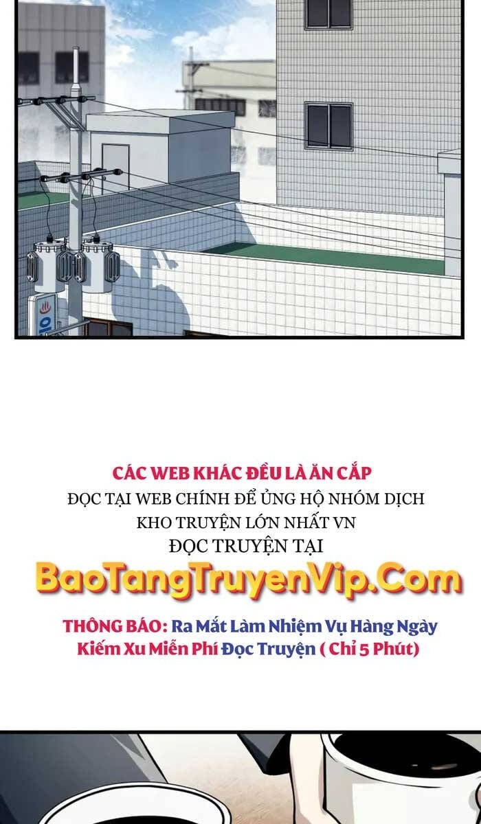 Tôi Là Thiên Ma Truyền Nhân Chapter 10 - Trang 2