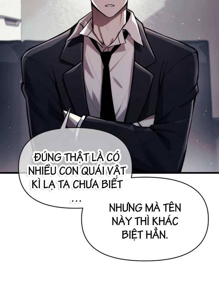 Tôi Là Thiên Ma Truyền Nhân Chapter 10 - Trang 2