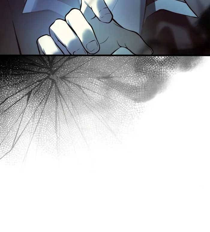 Tôi Là Thiên Ma Truyền Nhân Chapter 10 - Trang 2