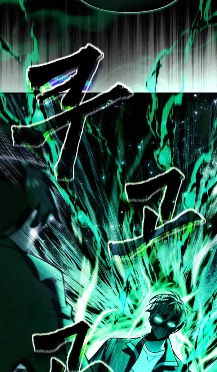 Tôi Là Thiên Ma Truyền Nhân Chapter 10 - Trang 2