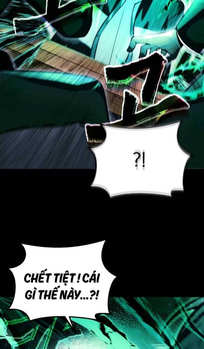Tôi Là Thiên Ma Truyền Nhân Chapter 10 - Trang 2