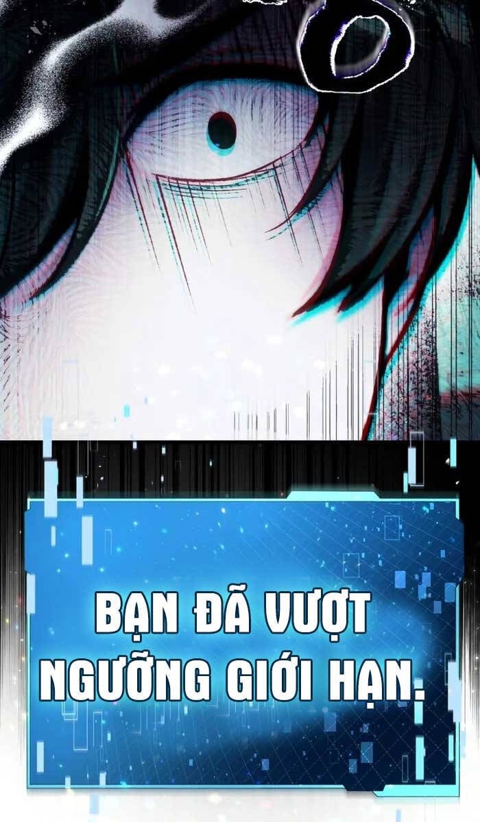 Tôi Là Thiên Ma Truyền Nhân Chapter 10 - Trang 2