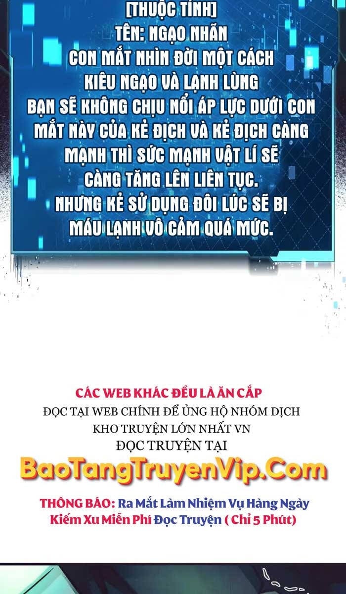 Tôi Là Thiên Ma Truyền Nhân Chapter 10 - Trang 2