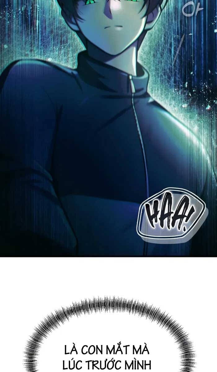 Tôi Là Thiên Ma Truyền Nhân Chapter 10 - Trang 2
