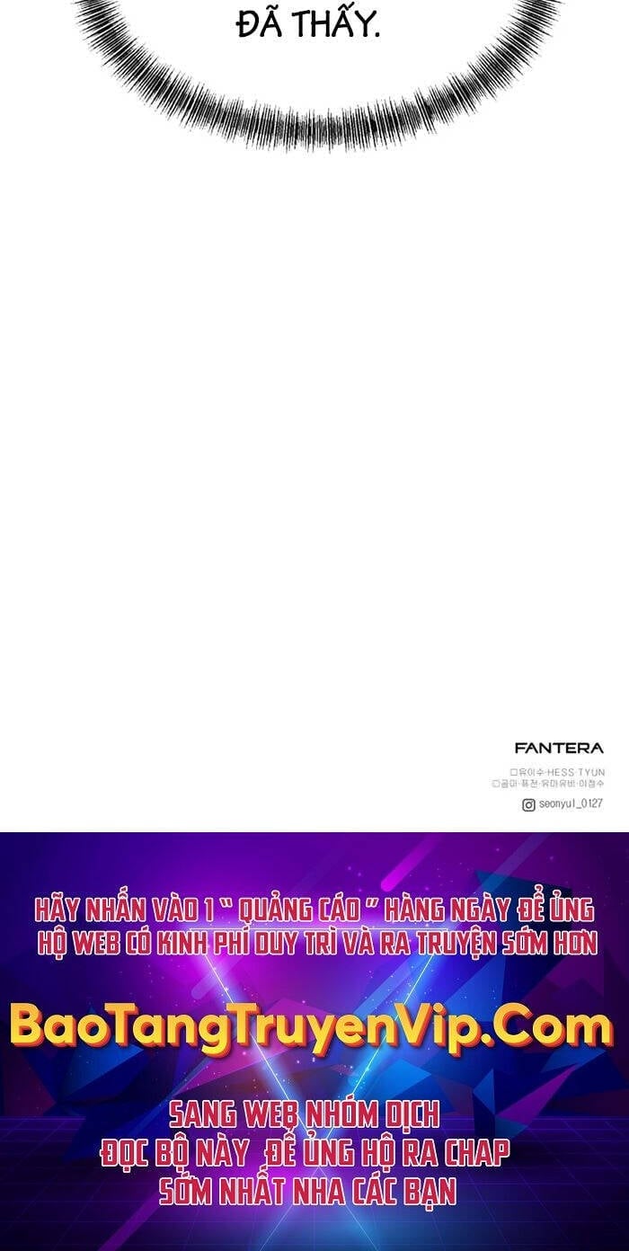 Tôi Là Thiên Ma Truyền Nhân Chapter 10 - Trang 2