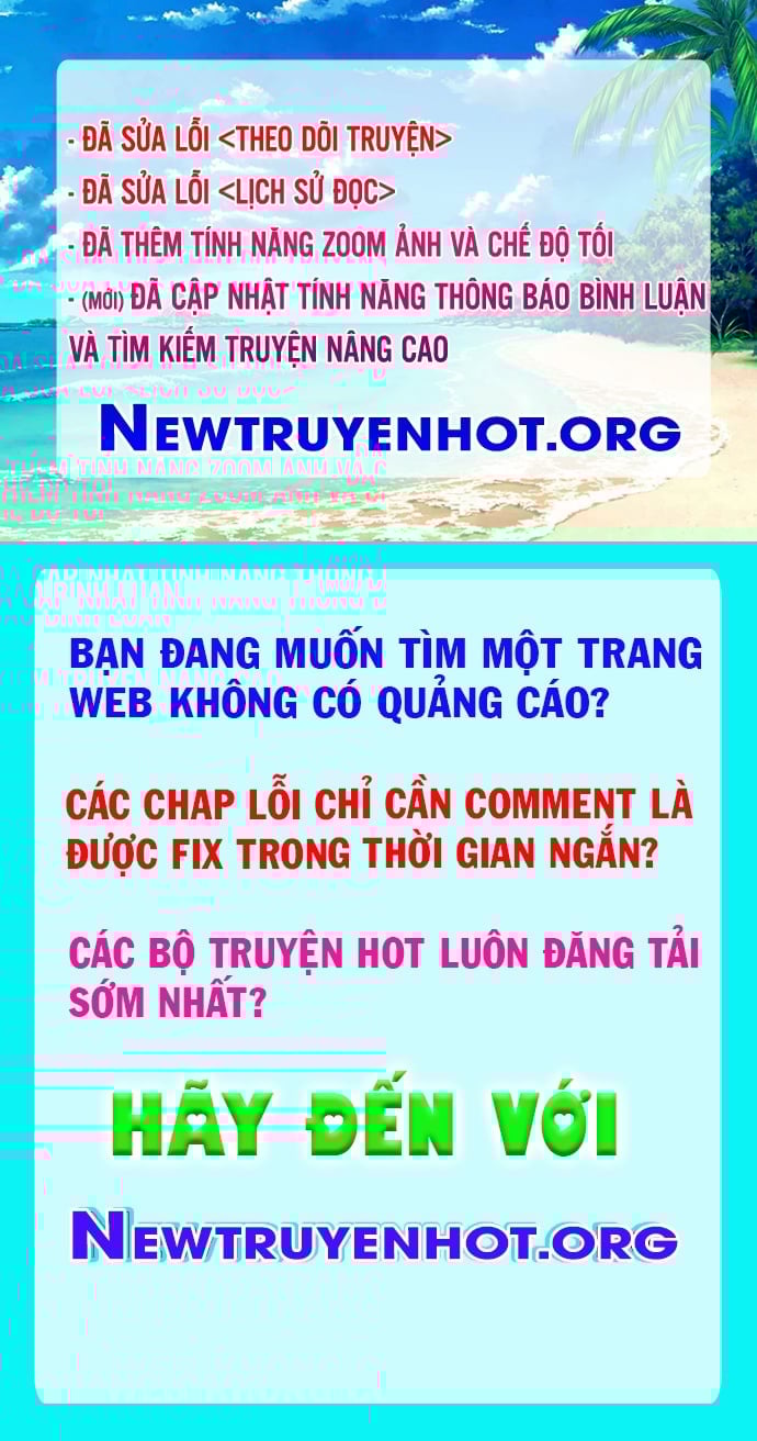 Tôi Là Thiên Ma Truyền Nhân Chapter 10 - Trang 2