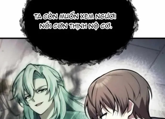 Tôi Là Thiên Ma Truyền Nhân Chapter 12 - Trang 2
