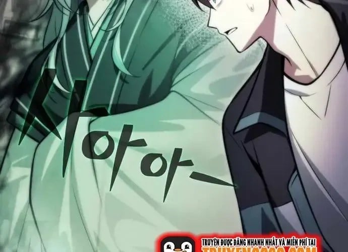 Tôi Là Thiên Ma Truyền Nhân Chapter 12 - Trang 2