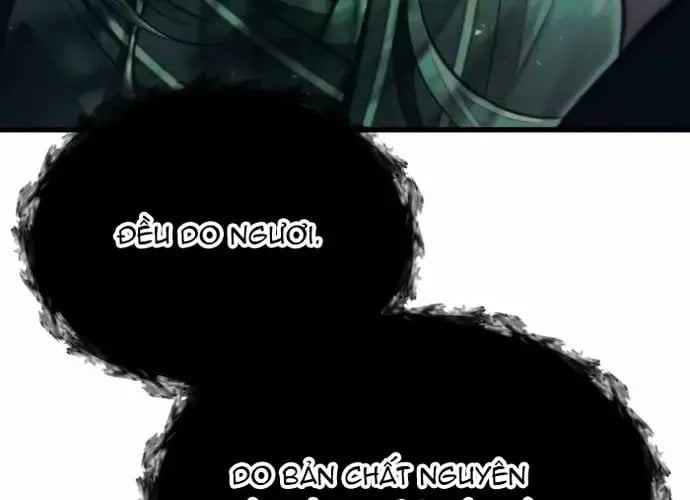 Tôi Là Thiên Ma Truyền Nhân Chapter 12 - Trang 2