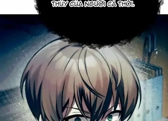 Tôi Là Thiên Ma Truyền Nhân Chapter 12 - Trang 2