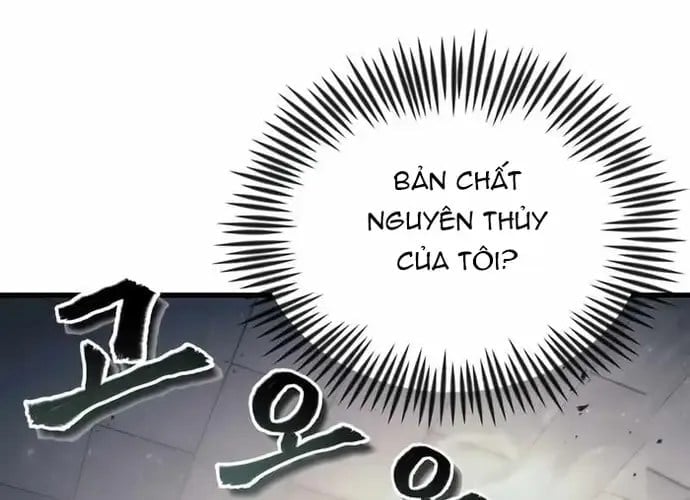 Tôi Là Thiên Ma Truyền Nhân Chapter 12 - Trang 2
