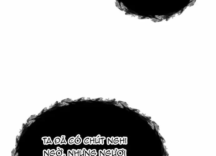 Tôi Là Thiên Ma Truyền Nhân Chapter 12 - Trang 2