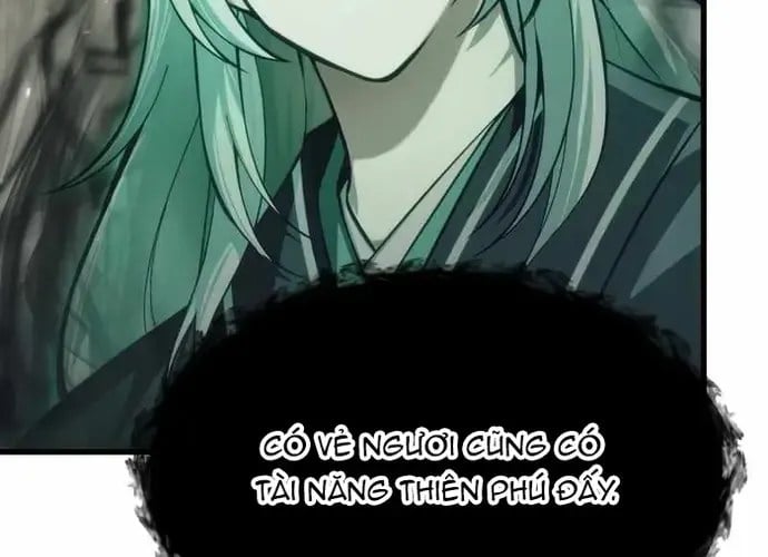 Tôi Là Thiên Ma Truyền Nhân Chapter 12 - Trang 2